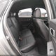 19UDE4H31RA018363 2024 Acura Integra A-Spec auction photo thumbnail 8