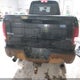 1C6RR7FT2ES157085 2014 Ram 1500 Express auction photo thumbnail 17