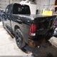 1C6RR7FT2ES157085 2014 Ram 1500 Express auction photo thumbnail 3