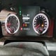 1C6RR7FT2ES157085 2014 Ram 1500 Express auction photo thumbnail 7