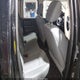 1C6RR7FT2ES157085 2014 Ram 1500 Express auction photo thumbnail 8