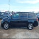5FNRL5H67GB116697 2016 Honda Odyssey Ex-L auction photo thumbnail 14