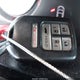 5FNRL5H67GB116697 2016 Honda Odyssey Ex-L auction photo thumbnail 11