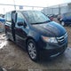 5FNRL5H67GB116697 2016 Honda Odyssey Ex-L auction photo thumbnail 1