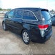 5FNRL5H67GB116697 2016 Honda Odyssey Ex-L auction photo thumbnail 3