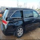 5FNRL5H67GB116697 2016 Honda Odyssey Ex-L auction photo thumbnail 6
