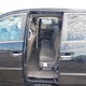 5FNRL5H67GB116697 2016 Honda Odyssey Ex-L auction photo thumbnail 8