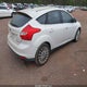 1FAHP3N28CL282018 2012 Ford Focus Titanium auction photo thumbnail 4