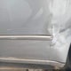 5NPET46C88H362484 2008 Hyundai Sonata Gls auction photo thumbnail 12