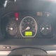 5NPET46C88H362484 2008 Hyundai Sonata Gls auction photo thumbnail 7