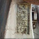 1N6ED27T93C450249 2003 Nissan Frontier Xe-V6 auction photo thumbnail 9
