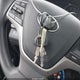 5NPD74LF0JH284562 2018 Hyundai Elantra Se auction photo thumbnail 11