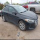 5NPD74LF0JH284562 2018 Hyundai Elantra Se auction photo thumbnail 1