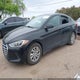 5NPD74LF0JH284562 2018 Hyundai Elantra Se auction photo thumbnail 6