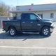 1C6RR6GT4GS226757 2016 Ram 1500 Slt auction photo thumbnail 13