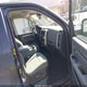 1C6RR6GT4GS226757 2016 Ram 1500 Slt auction photo thumbnail 5