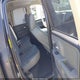 1C6RR6GT4GS226757 2016 Ram 1500 Slt auction photo thumbnail 8