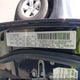 1C6RR6GT4GS226757 2016 Ram 1500 Slt auction photo thumbnail 9