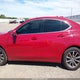 19UUB1F32KA007114 2019 Acura Tlx Standard auction photo thumbnail 14