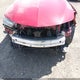 19UUB1F32KA007114 2019 Acura Tlx Standard auction photo thumbnail 6