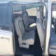2C4RC1BG3DR622781 2013 Chrysler Town & Country Touring auction photo thumbnail 8