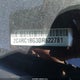 2C4RC1BG3DR622781 2013 Chrysler Town & Country Touring auction photo thumbnail 9