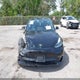 5YJ3E1EA8JF036091 2018 Tesla Model 3 Long Range/Mid Range auction photo thumbnail 13