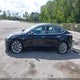 5YJ3E1EA8JF036091 2018 Tesla Model 3 Long Range/Mid Range auction photo thumbnail 15