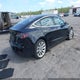 5YJ3E1EA8JF036091 2018 Tesla Model 3 Long Range/Mid Range auction photo thumbnail 4