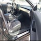 5YJ3E1EA8JF036091 2018 Tesla Model 3 Long Range/Mid Range auction photo thumbnail 5