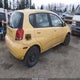 KL1TD66626B680746 2006 Chevrolet Aveo Ls auction photo thumbnail 4