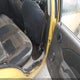 KL1TD66626B680746 2006 Chevrolet Aveo Ls auction photo thumbnail 8