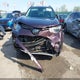 2T3RFREV2GW512993 2016 Toyota Rav4 Xle auction photo thumbnail 13