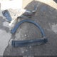 2T3RFREV2GW512993 2016 Toyota Rav4 Xle auction photo thumbnail 12
