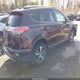 2T3RFREV2GW512993 2016 Toyota Rav4 Xle auction photo thumbnail 4