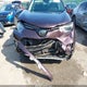 2T3RFREV2GW512993 2016 Toyota Rav4 Xle auction photo thumbnail 6