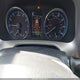 2T3RFREV2GW512993 2016 Toyota Rav4 Xle auction photo thumbnail 7