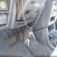 JA4GK41S9NJ002521 1992 Mitsubishi Montero Rs/Ls auction photo thumbnail 11