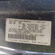 JT4VD22E5S0010072 1995 Toyota T100 Xtracab Dx auction photo thumbnail 9