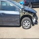 2T1BURHE5JC023864 2018 Toyota Corolla L auction photo thumbnail 18