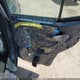 2T1BURHE5JC023864 2018 Toyota Corolla L auction photo thumbnail 20
