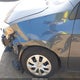 2T1BURHE5JC023864 2018 Toyota Corolla L auction photo thumbnail 21