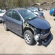 2T1BURHE5JC023864 2018 Toyota Corolla L auction photo thumbnail 1