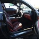 WBALZ3C53CDL72258 2012 BMW 650I auction photo thumbnail 5