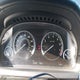 WBALZ3C53CDL72258 2012 BMW 650I auction photo thumbnail 7