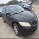 4T4BF3EK4BR178123 2011 Toyota Camry Le auction photo thumbnail 1