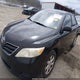4T4BF3EK4BR178123 2011 Toyota Camry Le auction photo thumbnail 2