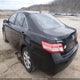 4T4BF3EK4BR178123 2011 Toyota Camry Le auction photo thumbnail 3