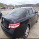 4T4BF3EK4BR178123 2011 Toyota Camry Le auction photo thumbnail 4