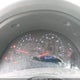 4T4BF3EK4BR178123 2011 Toyota Camry Le auction photo thumbnail 7